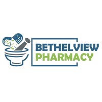 Bethelview Pharmacy