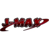 JMAX Transportation and Logistics logo - Similar company to Sim Lanka Pvt Ltd