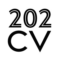 202 Consumer Ventures
