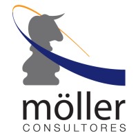 MÖLLER CONSULTORES logo - Similar company to Renovafy