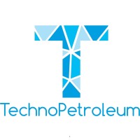 TechnoPetroleum logo - Similar company to Oscar I. S.