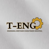 T-Eng