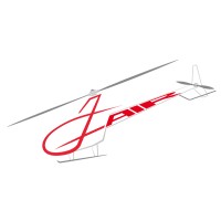 JFAir Sàrl logo - Similar company to Caisse D'Epargne De Nyon