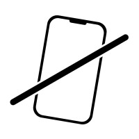Phone Free February logo - Similar company to Gsf Creations