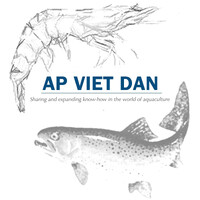 AP VIET DAN logo - Similar company to Fs Automation