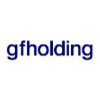 Gf Holding (Contractors) Ltd