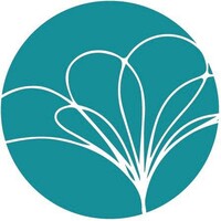 Shelterhouse logo - Similar company to Pt Trustees Ltd
