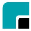 Foster Capital | Consultoria Financeira logo - Similar company to Bx Group