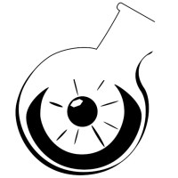 Sc·EYE·nce