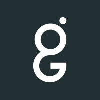 Gravitas Global logo - Similar company to Gravitas