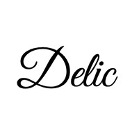 Private Practice Delic logo - Similar company to Rise Above The Disorder