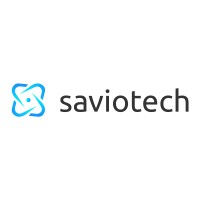 Saviotech Pty Ltd logo - Similar company to 3Minds Consulting Group