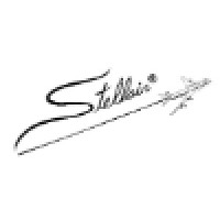 Airline Marketing Strategies, Inc., ACES™ and Stellair® Trans Security Systems(S3)™, logo - Similar company to Airline Internet Solutions India Pvt. Ltd.