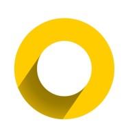 Megasol SA logo - Similar company to Intraud S.A.