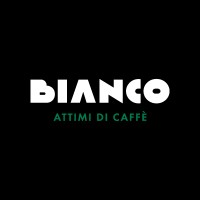 Bianco Bangladesh logo - Similar company to The Conversion Group (Tcg)