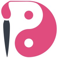 PaintEvents.ch GmbH logo - Similar company to Stoz Werbeagentur Ag