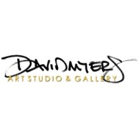David Myers Art Studio & Galleries logo - Similar company to Transrep Inc.