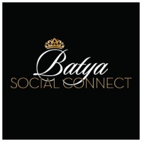 Social Connect, Llc