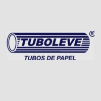 TuboLeve logo - Similar company to Adplast