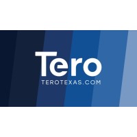Tero Real Estate logo - Similar company to Terrus Real Estate Group