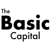 The Basic Capital logo - Similar company to Basic Capital