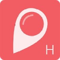 Helpin logo - Similar company to Code Republic Lab