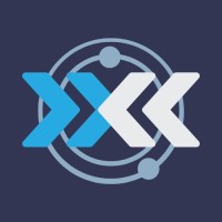 Orchex logo - Similar company to Orchx Technologies