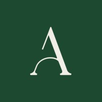 Addtea