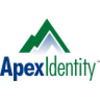 Apexidentity