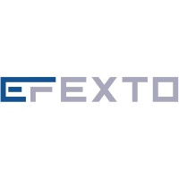 Efexto S.r.l. logo - Similar company to Luansa Srl