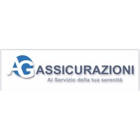 Agenzia Unipol Unisalute  Roma Paisiello logo - Similar company to Foryouinsurance