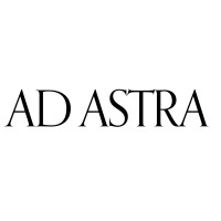 Ad Astra Agency logo - Similar company to Ad.Wright Communications Pte Ltd