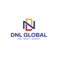 DNL Global logo - Similar company to Ingredient Evolution