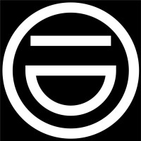 Imperator of Dwelling logo - Similar company to Lea: Ai Skincare Adviser