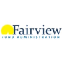 Fairview Fund Administration Llc