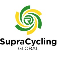 SupraCycling Global logo - Similar company to Bezeroo