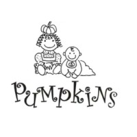Pumpkins Fine Children's Clothing logo - Similar company to Post Acute Partners, Llc