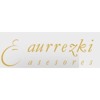 Asesoria Aurrezki logo - Similar company to Grupoae2000