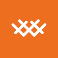 The Waffle Co.- TWC logo - Similar company to Hitfame