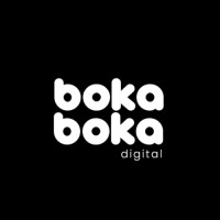 Boka Boka Digital logo - Similar company to Wecast