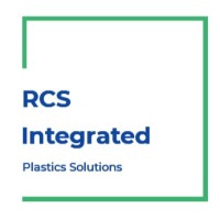 RCS Integrated Plastics Solutions logo - Similar company to Cypet Technologies