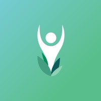 MyGymBuddy logo - Similar company to Ooma.Tulum