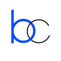 Bettina Cramer Coaching logo - Similar company to The8