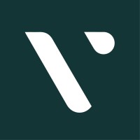 Vending Sense logo - Similar company to Vending Group