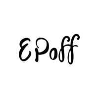 Epoff