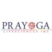 Prayoga Lifesciences Inc logo - Similar company to Swashamtaa