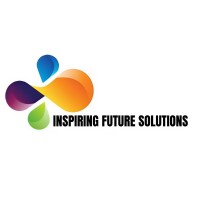 Inspiring Future Solutions logo - Similar company to Iteq Solution Center