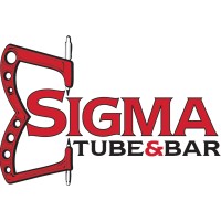 Sigma Tube & Bar logo - Similar company to Hamilton Metals Llc