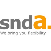 SnDA logo - Similar company to Yln Developpement