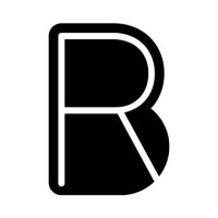 Rubick's BOXES logo - Similar company to Outdoorproject